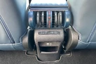 2024-byd-atto-3-e-design-small-25