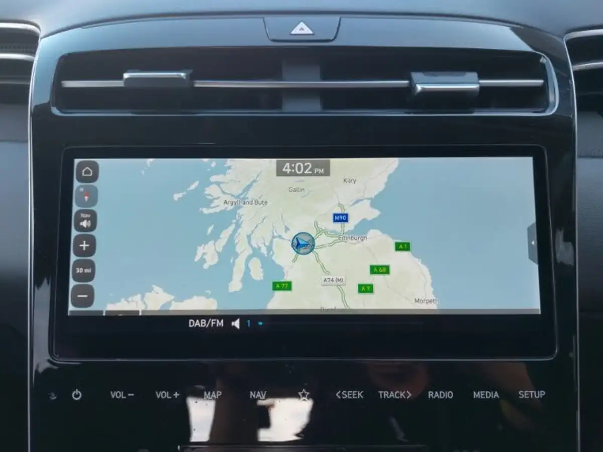 2022-hyundai-tucson-16-t-gdi-se-connect-150ps-big-9