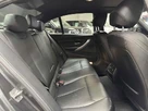 2016-bmw-3-series-30td-330d-m-sport-saloon-4d-small-15