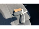 2023-nissan-qashqai-13-dig-t-acenta-premium-140ps-small-19