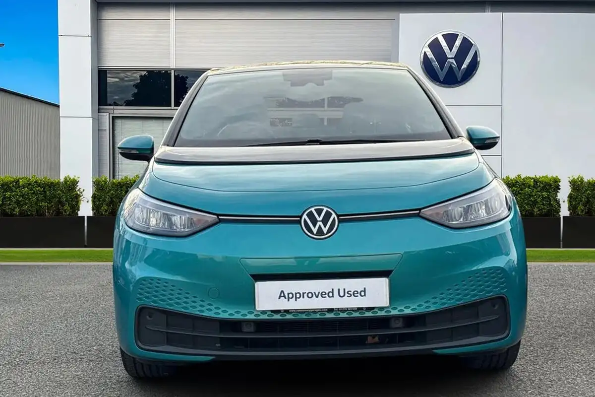 2022-volkswagen-id3-e-life-204ps-58kwh-pro-performance-big-5