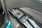2022-volkswagen-id3-e-life-204ps-58kwh-pro-performance-small-20