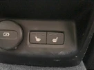 2022-polestar-polestar-2-e-ps2-300kw-longe-dual-plus-pilot-small-30