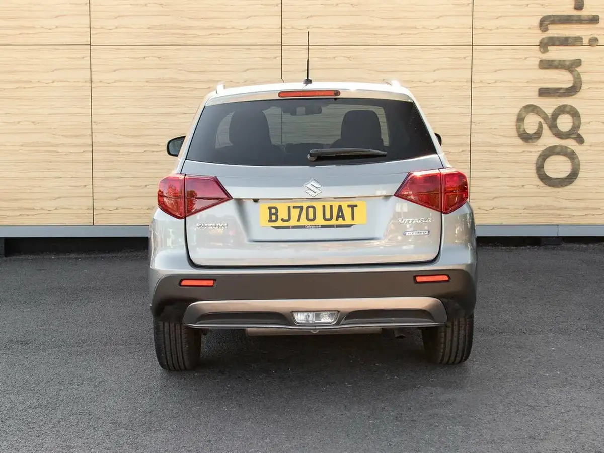 2021-suzuki-vitara-14-boosterjet-sz-t-big-5