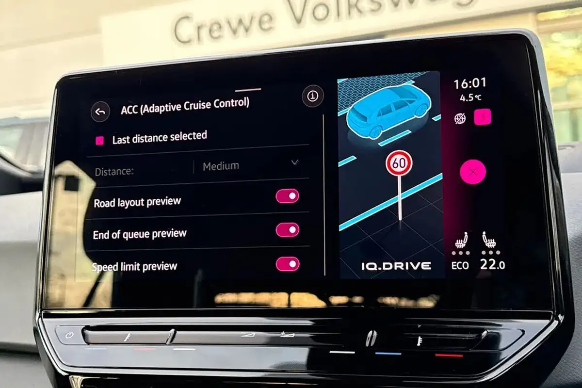 2022-volkswagen-id3-e-life-204ps-58kwh-pro-performance-big-33