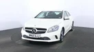 2016-mercedes-benz-a-class-16-a180-se-executivess-small-2