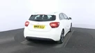 2016-mercedes-benz-a-class-16-a180-se-executivess-small-6