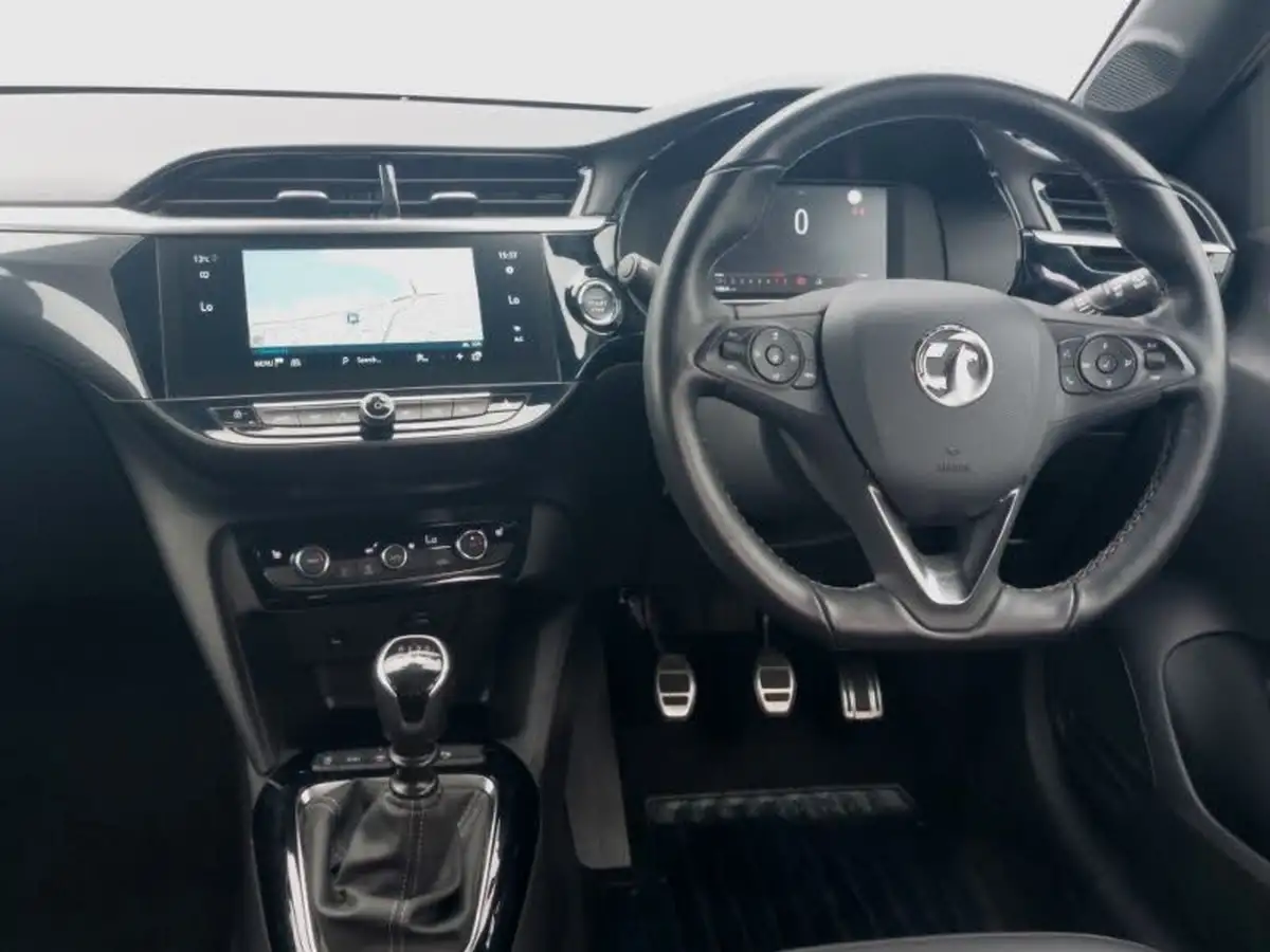 2022-vauxhall-corsa-12-turbo-ultimate-100ps-big-6