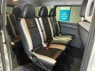 2019-mercedes-benz-vito-21cdi-tourer-pro-114-long-small-19