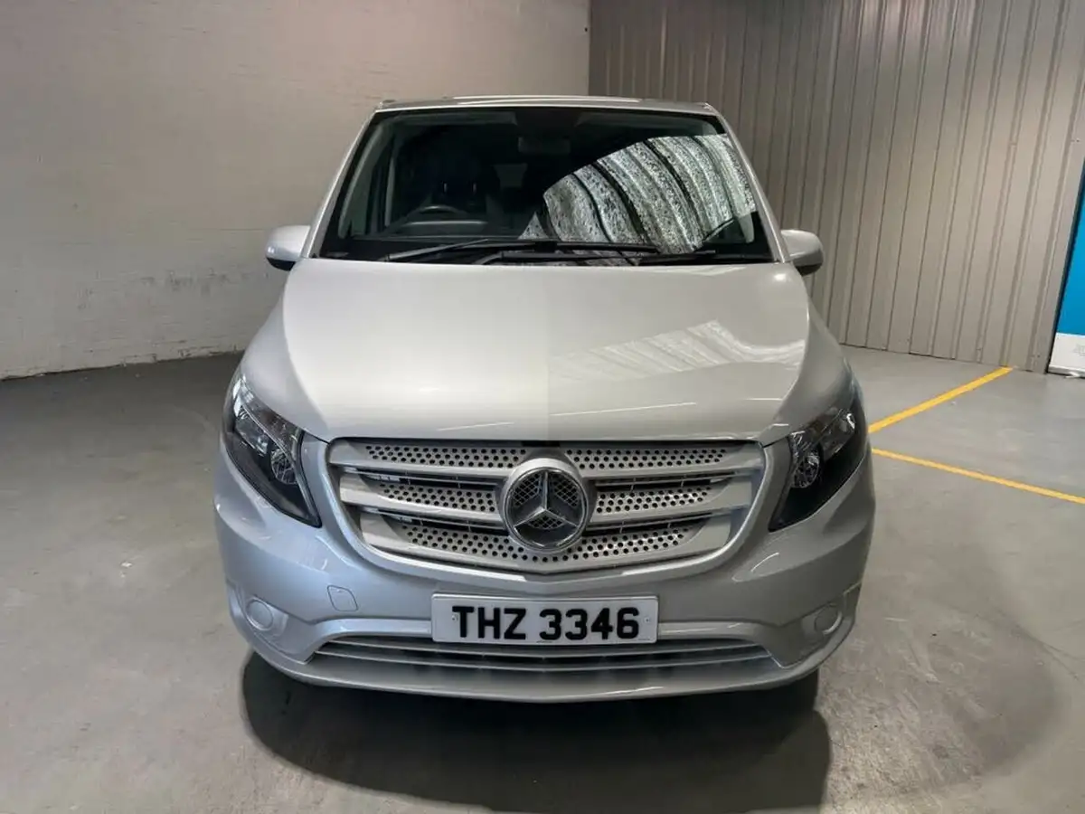 2019-mercedes-benz-vito-21cdi-tourer-pro-114-long-big-8