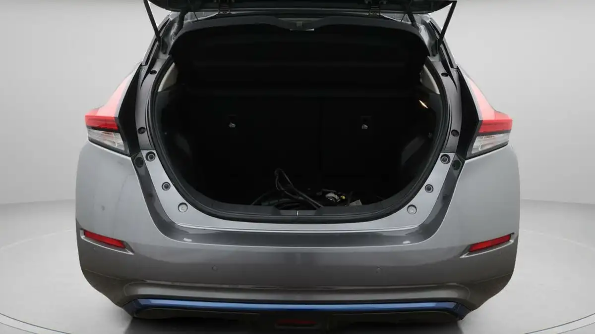 2021-nissan-leaf-e-e-n-connecta-big-17