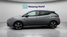 2021-nissan-leaf-e-e-n-connecta-small-4
