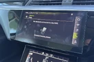2021-audi-e-tron-55e-technik-station-wagon-small-18