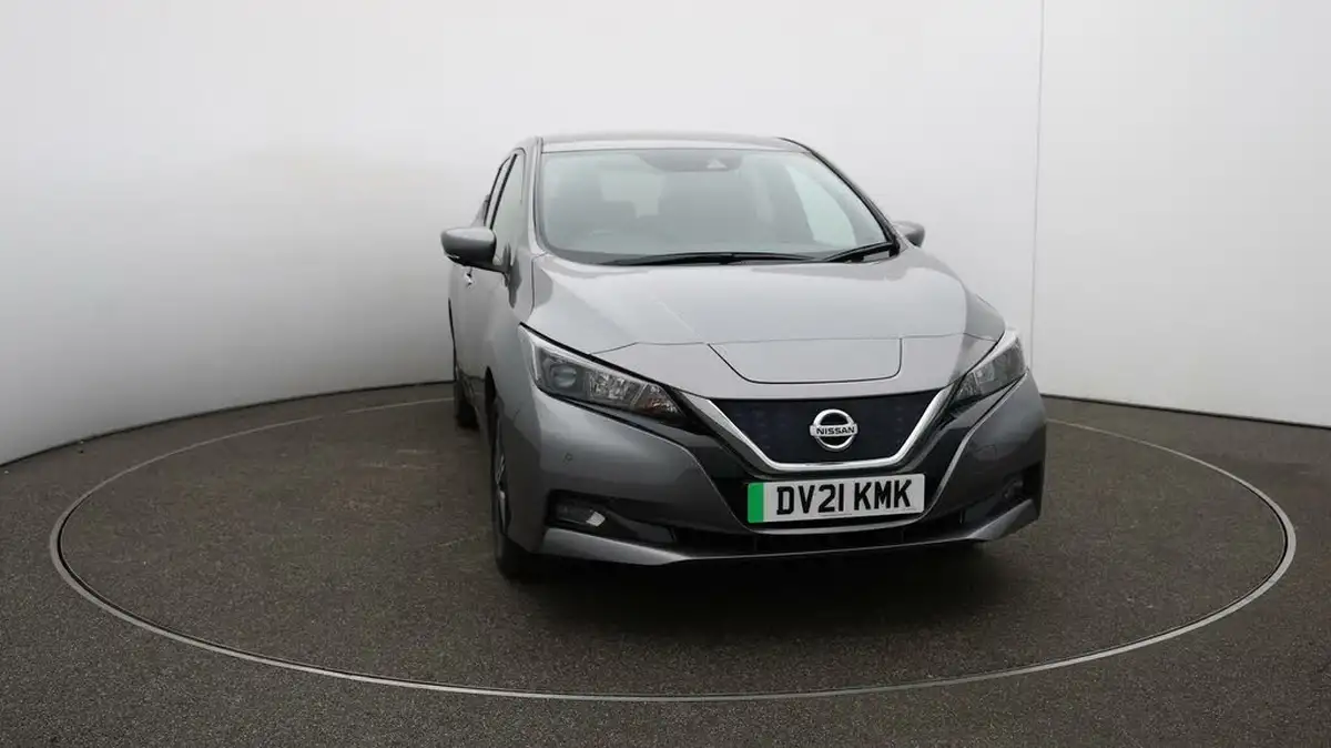 2021-nissan-leaf-e-e-n-connecta-big-41