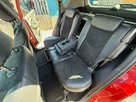 2012-toyota-rav4-22td-xt-r-22d-cat-150bhpawd-auto-small-63