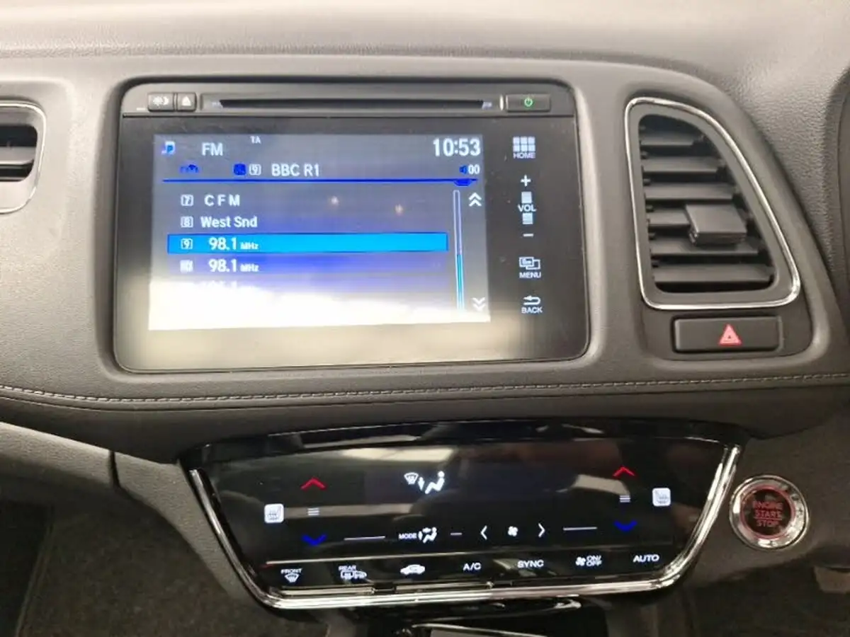 2020-honda-hr-v-16-i-dtec-ex-big-9