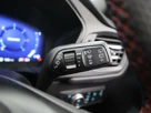 2022-ford-kuga-15-st-line-x-edition-small-39