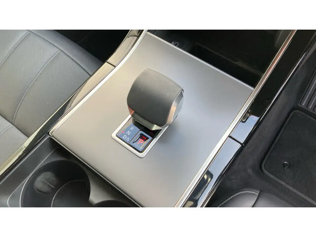 2024-land-rover-range-rover-evoque-20-d200-dynamic-se-big-12