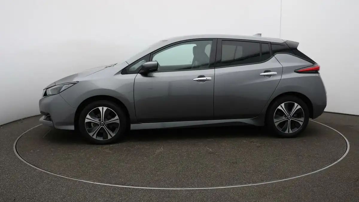 2021-nissan-leaf-e-e-n-connecta-big-65