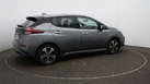 2021-nissan-leaf-e-e-n-connecta-small-52