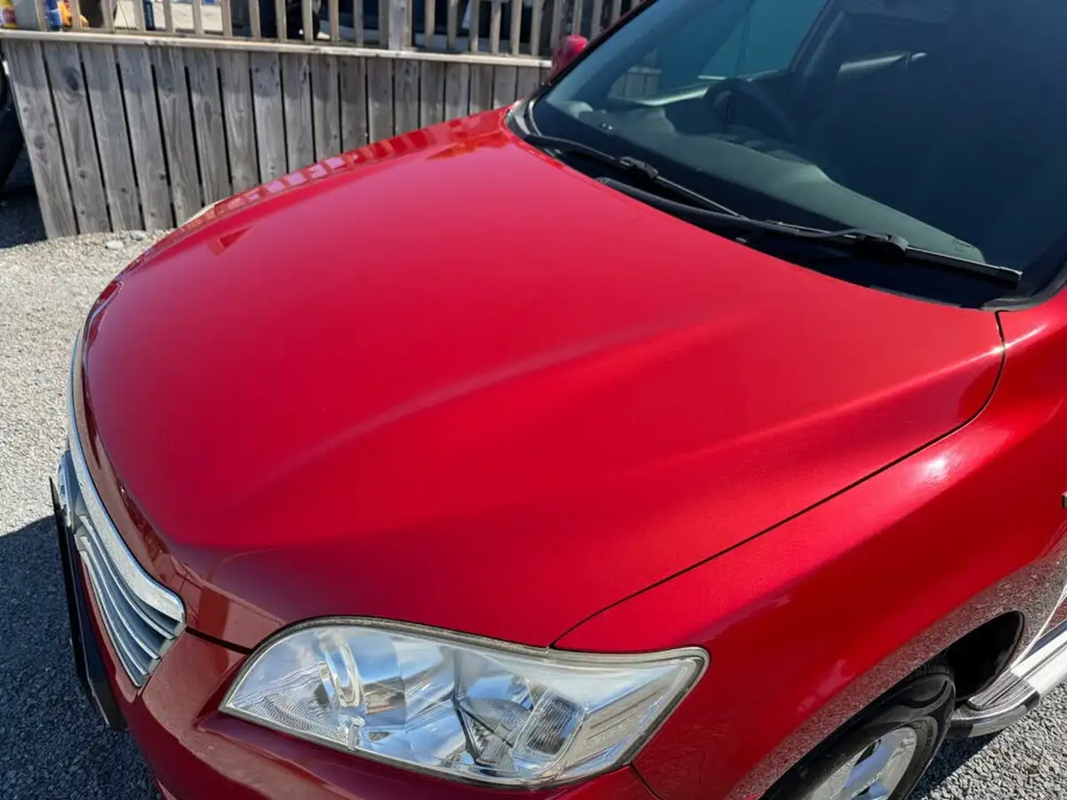 2012-toyota-rav4-22td-xt-r-22d-cat-150bhpawd-auto-big-28