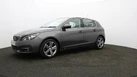 2019-peugeot-308-12-puretech-allure-130bhp-small-57