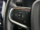 2021-volvo-xc40-15-t4-r-design-211bhp-small-13