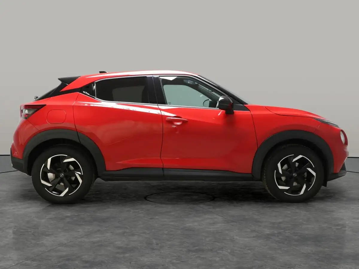 2023-nissan-juke-10-dig-t-n-connecta-big-10