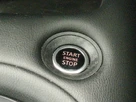 2023-nissan-juke-10-dig-t-n-connecta-small-21