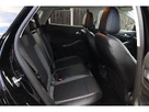 2020-vauxhall-grandland-x-12-sri-nav-auto-small-21