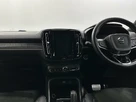 2021-volvo-xc40-15-t4-r-design-211bhp-small-17