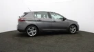 2019-peugeot-308-12-puretech-allure-130bhp-small-33