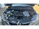 2023-renault-arkana-16-techno-small-7