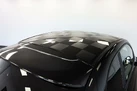 2021-abarth-595-14-tjet-scorpioneoro-small-14