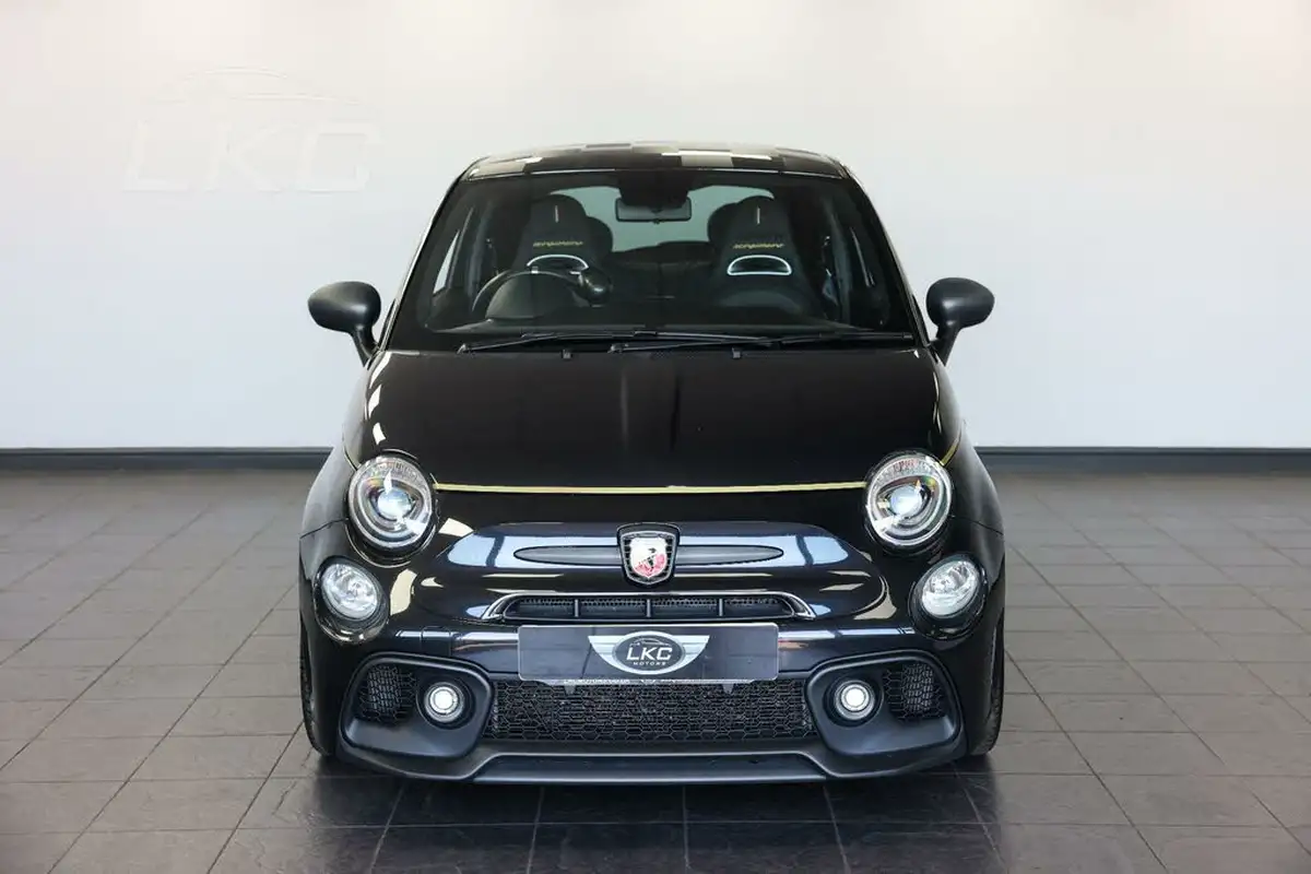 2021-abarth-595-14-tjet-scorpioneoro-big-3