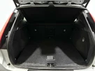 2021-volvo-xc40-15-t4-r-design-211bhp-small-41