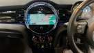2021-mini-cooper-e-cooper-s-2-small-1
