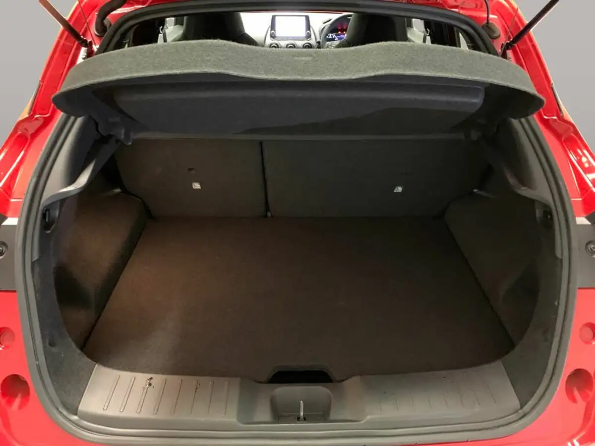 2023-nissan-juke-10-dig-t-n-connecta-big-38