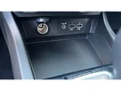 2023-renault-arkana-16-techno-small-31