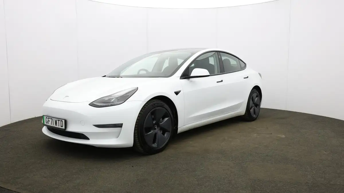 2021-tesla-model-3-e-long-range-awd-big-37