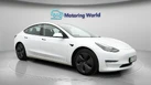 2021-tesla-model-3-e-long-range-awd-small-0