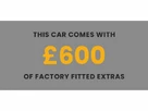 2020-vauxhall-grandland-x-12-sri-nav-auto-small-1
