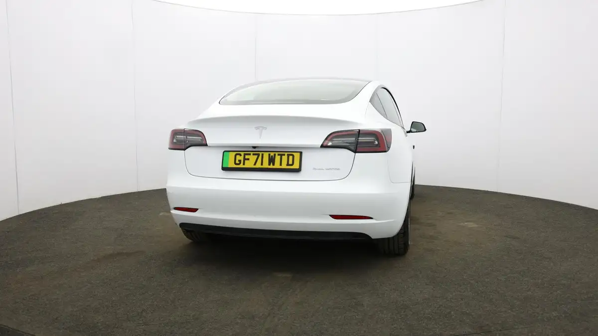 2021-tesla-model-3-e-long-range-awd-big-61
