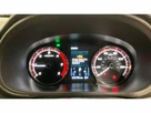 2020-mitsubishi-l200-22di-d-barbarian-x-small-5