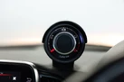2021-abarth-595-14-tjet-scorpioneoro-small-38