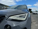 2024-seat-arona-10-tsi-fr-limited-edition-dsg-small-14