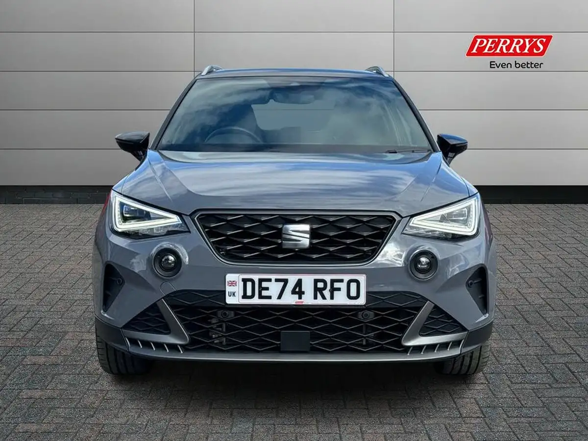 2024-seat-arona-10-tsi-fr-limited-edition-dsg-big-3