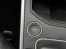 2024-seat-arona-10-tsi-fr-limited-edition-dsg-small-38