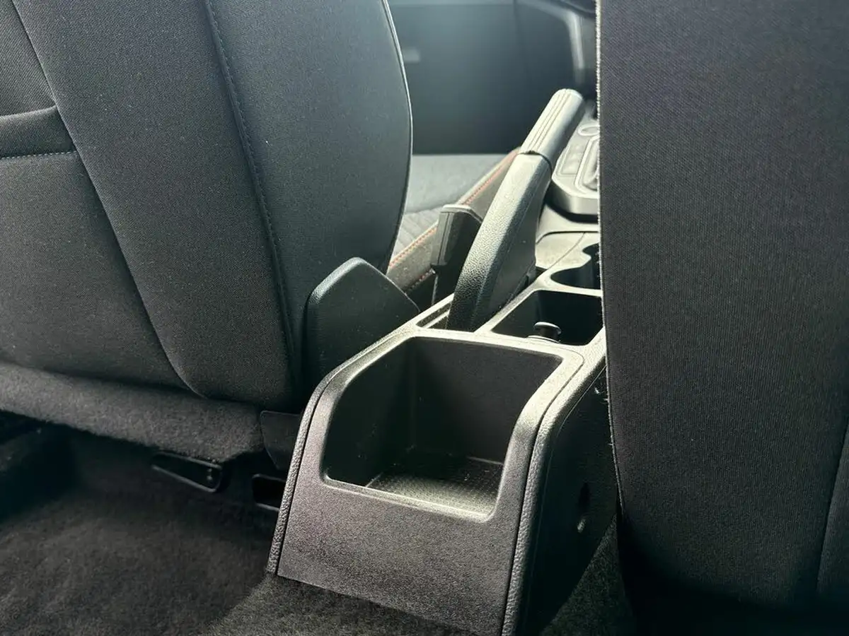 2024-seat-arona-10-tsi-fr-limited-edition-dsg-big-27