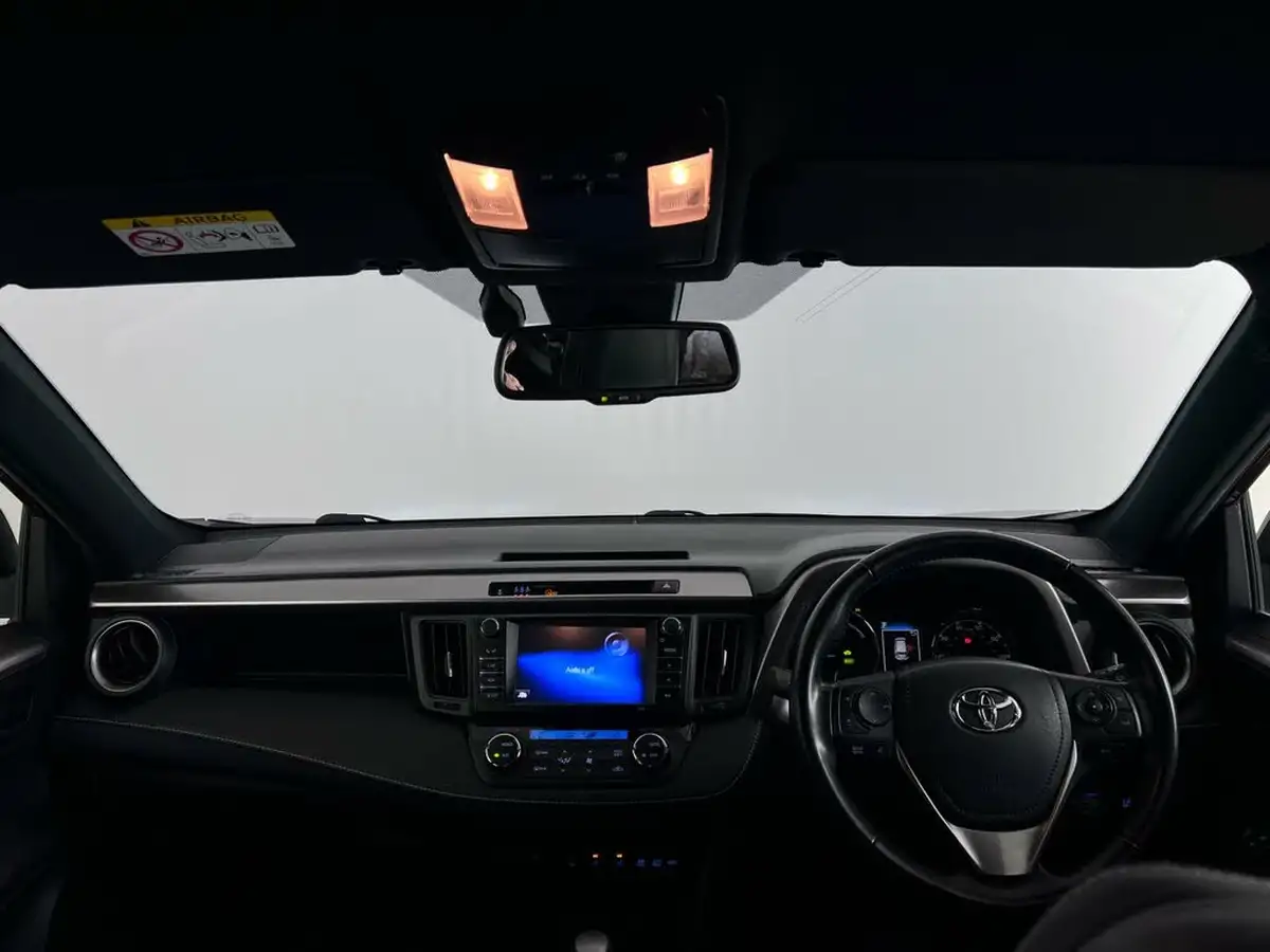2017-toyota-rav4-25-vvt-i-icon-big-22
